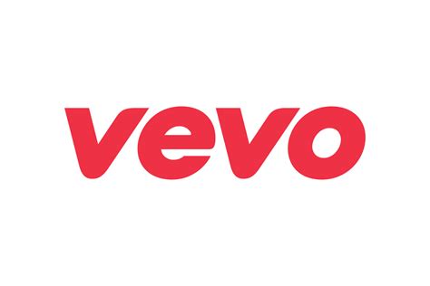 vevo video vevo video